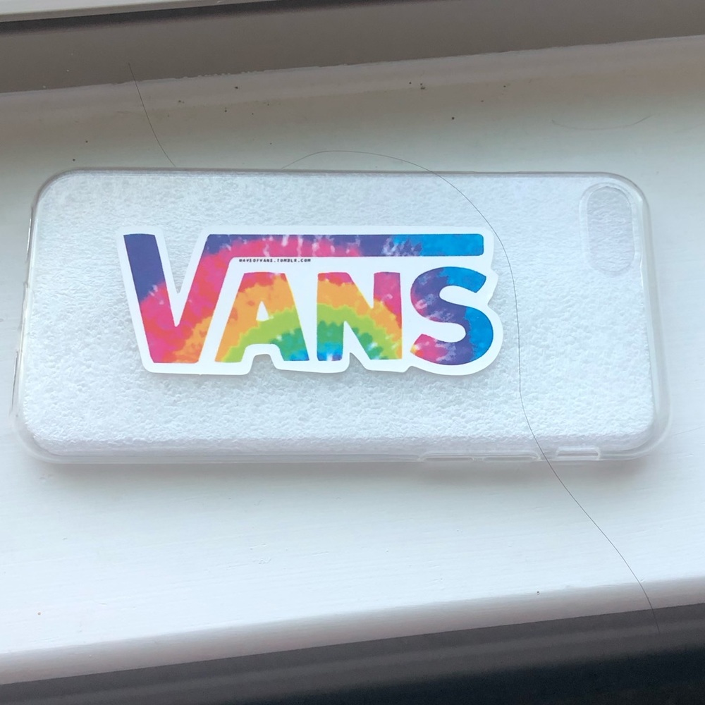 iPhone Case for iPhone X